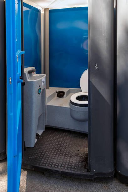 Best Porta potty rental near me  in Mounds, OK