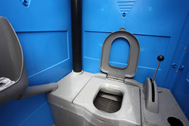 Best Event porta potty rental  in Mounds, OK